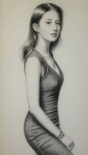 charcoal drawing,charcoal pencil,pencil drawing,graphite,charcoal,jwala,Illustration,Black and White,Black and White 35