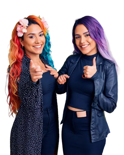 jerrie,lydians,reinas,png transparent,cholas,cmc,nanite,jori,sista,bessonette,chicanas,lusha,cyberangels,purple background,luar,lisbie,edit icon,daftari,chiquititas,veronicas,Photography,Fashion Photography,Fashion Photography 21