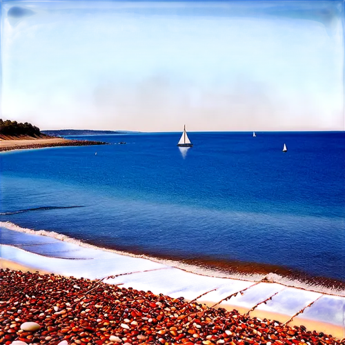 chesil beach,east budleigh,busselton,beach landscape,seashore,ionian sea,mackinac island,breakwater,marthas vineyard,shore line,sea-shore,block island,swanage bay,seaside country,sea water salt,sea landscape,lake superior,algarve,cape cod,beach scenery,Illustration,Vector,Vector 09