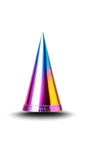 prism ball,triangles background,prism,rainbow pencil background,triangular,colorful foil background,arrow logo,light cone,award ribbon,tipi,ethereum logo,flickr icon,prismatic,award background,flickr logo,triangle ruler,triangle,dribbble logo,spinning top,tepee,Conceptual Art,Fantasy,Fantasy 20