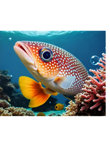 squirrelfish,ornamental fish,hawkfish,cardinalfish,oreochromis,filefish,haplochromis,marine fish,wrasse,anemonefish,sea animals,damselfish,chromis,aquarist,coral fish,anemone fish,blenny,glassfish,killifish,fundulus,Photography,Documentary Photography,Documentary Photography 35