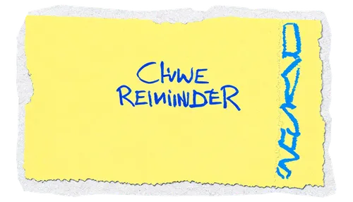 post-it note,remember,reminder,remind,chime,post it note,post-it,chewing,post-it notes,postit,sticky note,chowmein,adhesive note,write down,chow,remove,chin,post it,summer clip art,choline,Photography,Documentary Photography,Documentary Photography 24