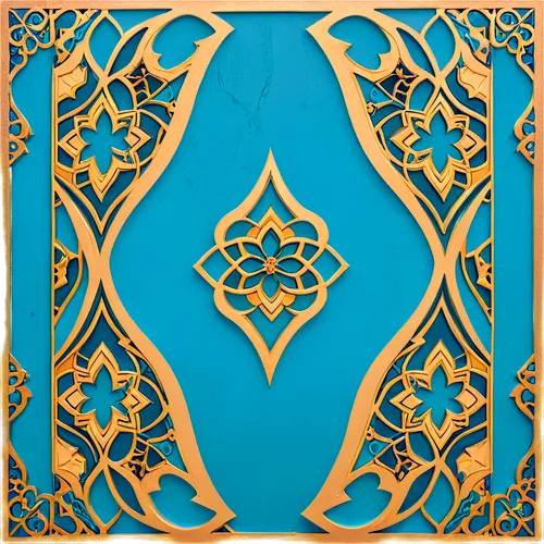 arabic background,paper cutting background,art nouveau design,art nouveau frame,blue leaf frame,damask background,moroccan paper,henna frame,frame ornaments,gold art deco border,islamic pattern,frame border illustration,moroccan pattern,damask paper,art nouveau frames,om,decorative frame,art nouveau,arabesque,motifs of blue stars,Conceptual Art,Graffiti Art,Graffiti Art 07