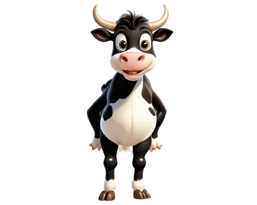 holstein cow,vache,dairy cow,holstein cattle,nguni,horns cow,bovine,cow icon,cow,moo,milk cow,holstein,heiferman,cowman,udder,bevo,mooing,zebu,holsteins,clarabell,Illustration,Retro,Retro 01