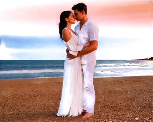 honeymoon,beach background,stelly,sablin,liason,romantic scene,jaszi,tomsic,mujhse,kerem,seana,loving couple sunrise,aashiqui,pre-wedding photo shoot,beautiful couple,saula,romantica,honeymoons,honeymooners,janic,Illustration,Black and White,Black and White 19