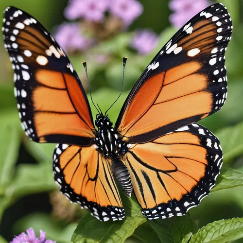 viceroy (butterfly),monarch butterfly,gulf fritillary,checkerboard butterfly,orange butterfly,euphydryas,butterfly background,butterfly milkweed,brush-footed butterfly,hesperia (butterfly),vanessa atalanta,polygonia,butterfly on a flower,french butterfly,butterfly vector,gatekeeper (butterfly),monarch,butterfly clip art,vanessa (butterfly),boloria,Photography,General,Realistic