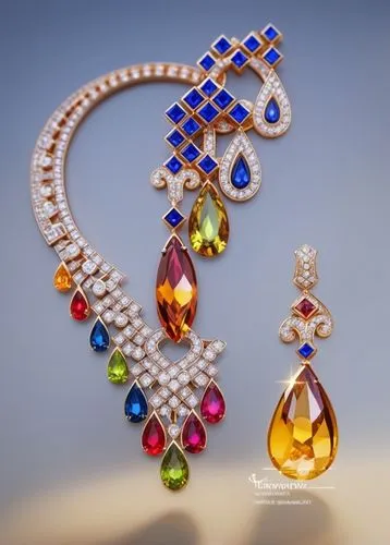 jewelries,shashed glass,jewellery,jewelry florets,gemstones,bridal jewelry,gold ornaments,jewelry manufacturing,jeweled,gift of jewelry,jewels,colorful glass,diadem,bridal accessory,jewelry（architectu