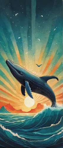 dolphin background,orca,a flying dolphin in air,dusky dolphin,dolphin-afalina,dolphins,dolphin,porpoise,whale,oceanic dolphins,whales,dolphins in water,road dolphin,cetacean,humpback whale,bottlenose dolphins,pilot whale,marine mammal,blue whale,the dolphin,Conceptual Art,Daily,Daily 20