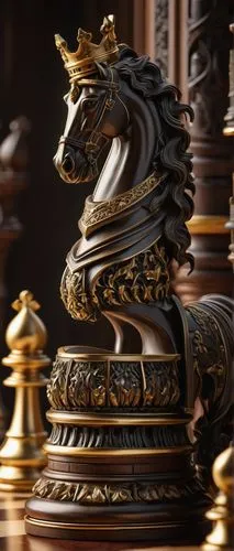 chess piece,chess board,vertical chess,chess player,chessboards,lion capital,chess game,chess,chess icons,type royal tiger,golden crown,royal tiger,play chess,crown chocolates,chesshyre,imperatore,chessboard,the crown,king crown,monarchos,Photography,Fashion Photography,Fashion Photography 18