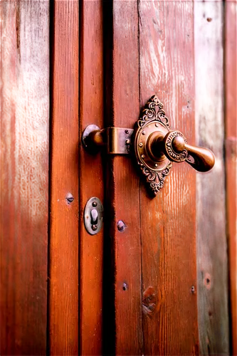 door lock,rusty door,key hole,iron door,wooden door,rusty locks,door key,church door,door knocker,old door,doorknob,door keys,ironmongery,deadbolt,knocker,doorknobs,hinge,garden door,doorbells,door handle,Conceptual Art,Fantasy,Fantasy 31