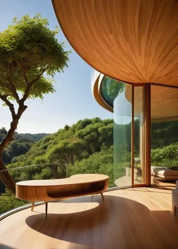 amanresorts,roof landscape,bamboo curtain,landscape design sydney,dunes house,3d rendering,tree house,treehouses,summer house,teahouse,landscape designers sydney,japanese-style room,home landscape,teshima,oticon,treehouse,balconied,outdoor furniture,futuristic architecture,tree house hotel,Art,Classical Oil Painting,Classical Oil Painting 26