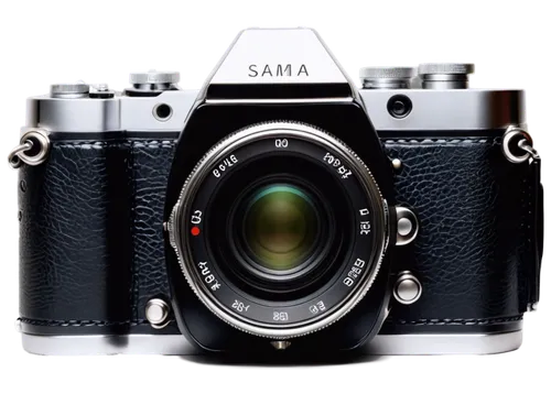 slr camera,analog camera,full frame camera,agfa,photo camera,sony alpha 7,camera illustration,sony camera,saregama,camara,vintage camera,camera,film camera,camera lens,camera film,rangefinders,digital camera,cazals,photo lens,photographic equipment,Conceptual Art,Fantasy,Fantasy 34