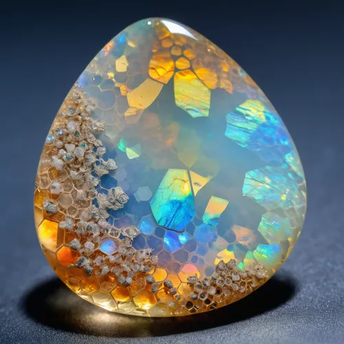 opal,solar quartz,gemstone,precious stone,druzy,citrine,diamond mandarin,semi precious stone,amber stone,gemstones,crystal egg,precious stones,gemstone tip,healing stone,purpurite,bornholmmargerite,pure quartz,agate,natural stones,rock crystal,Photography,General,Natural