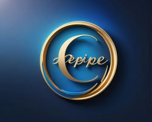 crêpe,cope,copue,lens-style logo,logo header,acedapsone,social logo,opel,c badge,épée,cryptocoin,play escape game live and win,crepe,kiepe,copa,crape,logotype,tiple,the logo,logo,Illustration,Japanese style,Japanese Style 16