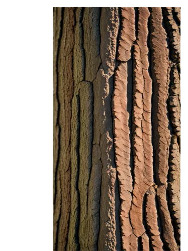 wall texture,sackcloth textured background,tree bark,wall plaster,wood texture,rope detail,sackcloth textured,lithostratigraphic,lamellae,microstructural,stratification,sandstone wall,microstructures,sediments,stratigraphy,wooden wall,fabric texture,microstructure,stereocilia,rustication,Photography,Documentary Photography,Documentary Photography 37