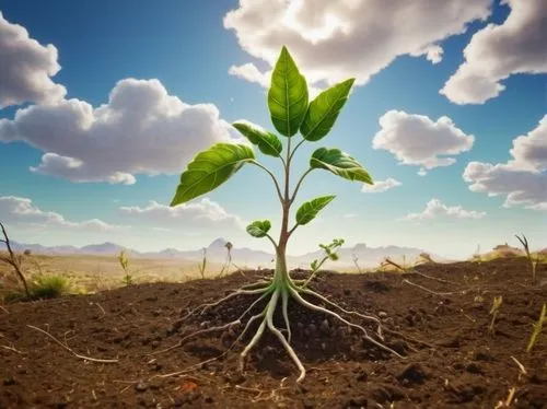 plant and roots,seedbed,reforestation,seedling,sapling,replant,unplanted,monocotyledons,agroecology,replantation,rootstock,crop plant,biopesticides,ecological sustainable development,root crop,beefsteak plant,growth icon,monoculture,biopesticide,evapotranspiration