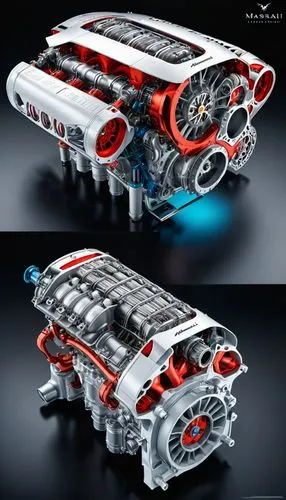 super charged engine,3d car model,mercedes engine,car engine,lego car,rc model,Unique,Design,Infographics