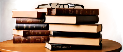 stack of books,book stack,old books,the books,books,pile of books,book bindings,books pile,book collection,bookstand,book antique,vintage books,novels,bibles,book pages,bibliography,hymnbooks,bookspan,bookish,encyclopaedias,Unique,Paper Cuts,Paper Cuts 04