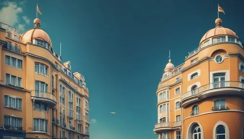 beautiful buildings,city buildings,rijeka,buildings,grand hotel europe,monaco,mansard,facades,barceloneta,apartment buildings,townhouses,balconies,colorful city,city scape,apartment blocks,white buildings,buildings italy,barcelona,malaga,cityscapes,Illustration,Realistic Fantasy,Realistic Fantasy 19