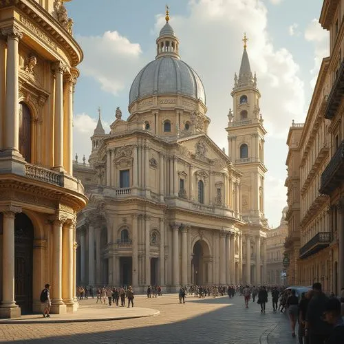 saint peter's basilica,borromini,st peter's basilica,navona,basilica di san pietro in vaticano,st peters basilica,pancuronium,noto,vatican,vatican city,piazza del popolo,basilica di san pietro,piazza navona,sheldonian,sapienza,bodleian,sylvaticum,caltagirone,basilica of saint peter,eternal city,Photography,General,Realistic