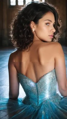 kangana,deepika padukone,vaani,deepika,tamannaah,vaanii