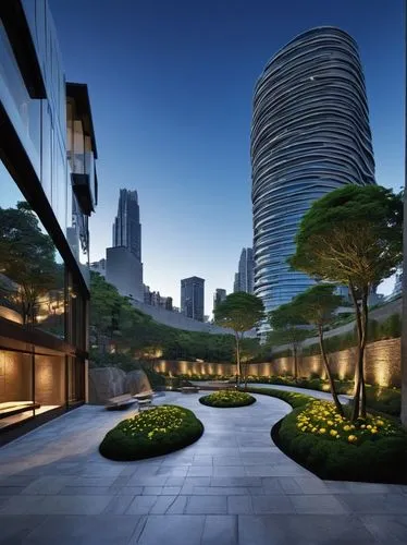 songdo,taikoo,shekou,landscape design sydney,sathorn,suzhou,landscaped,capitaland,shenzen,zhangzhou,landscape designers sydney,changzhou,xiamen,xujiahui,hangzhou,chengdu,swissotel,garden design sydney,yeouido,shenzhen,Illustration,Japanese style,Japanese Style 17