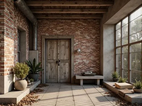 entryways,courtyards,entryway,porch,front porch,patio,courtyard,sand-lime brick,sunroom,breezeway,garden door,clay tile,landscape design sydney,inside courtyard,barnwood,landscape designers sydney,fieldstone,mudroom,wooden beams,verandahs