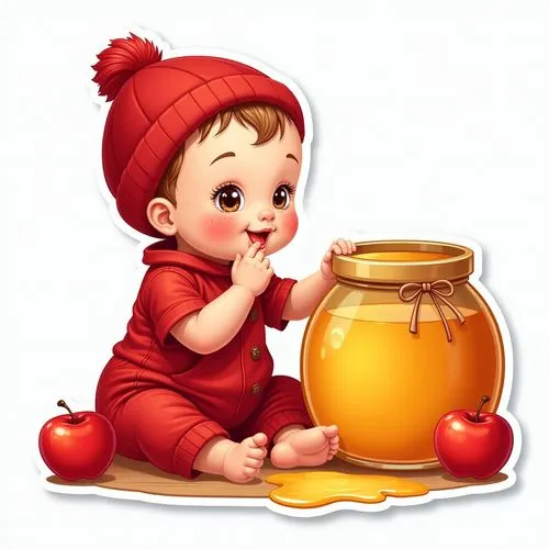 cute cartoon image,apple juice,cute baby,applesauce,heart clipart,cute cartoon character,apple cider,eating apple,my clipart,woman eating apple,golu,nursery decoration,new year clipart,marmelade,yalda,little red riding hood,apple pie vector,red apple,apple icon,nursery,Unique,Design,Sticker