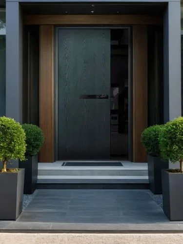 house entrance,landscape design sydney,garden door,landscape designers sydney,metallic door,garden design sydney,entryway,entryways,steel door,hinged doors,front door,exterior decoration,entranceway,entrances,entry,door trim,doorsteps,doorstep,boxwood,the threshold of the house