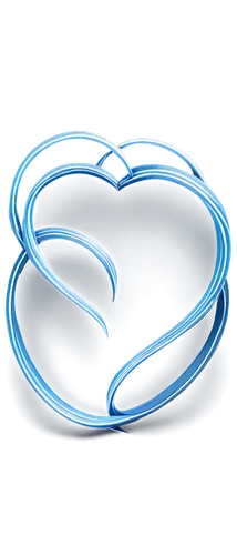 skype logo,superman logo,skype icon,paypal icon,life stage icon,steam logo,blue heart,telegram icon,battery icon,heart shape frame,lab mouse icon,twitter logo,steam icon,bluetooth logo,vimeo icon,android icon,social logo,wordpress icon,blue heart balloons,store icon,Illustration,Black and White,Black and White 27