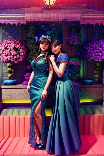 princesses,singer and actress,vanity fair,vintage girls,wedding icons,social,beauty icons,lilo,fashion dolls,retro women,art deco background,florists,vegan icons,quinceañera,pin-up girls,retro pin up girls,dollhouse,teal blue asia,pin up girls,perfume