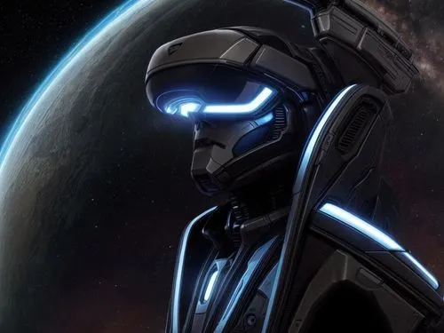 cortana,rinzler,garrus,zentraedi,liara,andromedae,kawamori,zentradi,cylons,calibrations,cylon,andromeda,nova,darkhawk,rorqual,shepard,gantz,asari,zavin,nanites,Game Scene Design,Game Scene Design,Space Opera Style