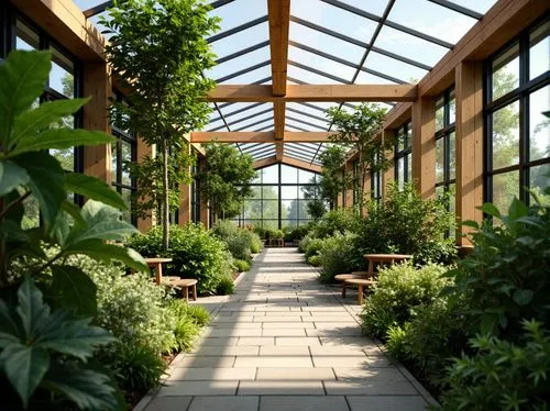 conservatory,woodway,conservatories,greenhouse,glasshouse,atriums,orangery,nurseries,fernery,wintergarden,winter garden,greenhouse effect,greenhouses,wisley,vinery,hahnenfu greenhouse,glasshouses,botanischer,garden of plants,kitchen garden