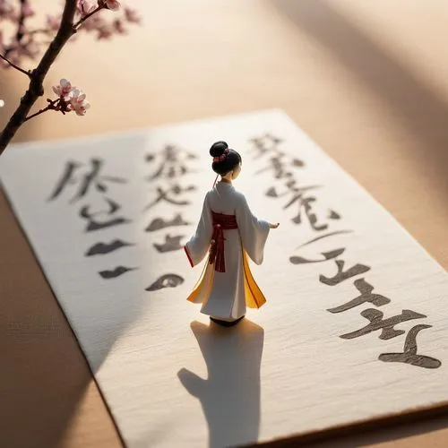 tokaido,rakugo,geiko,hakama,shoji paper,aikido,Photography,General,Natural