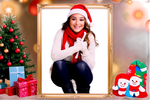 christmas frame,santapaola,allyson,christmas background,christmasbackground,frame christmas,ally,allyne,christmas pictures,christmas picture,santy,photo frame,christmas snowy background,yanet,faryal,christmas photo,horia,myriam,children's christmas photo shoot,derya,Illustration,Realistic Fantasy,Realistic Fantasy 20