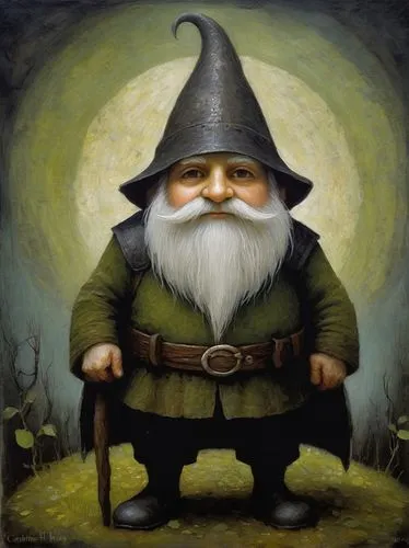 gnome,gnomon,gnomish,radagast,gnomes,dwarf sundheim,gnomeo,garden gnome,the wizard,dwarf,wizard,tomte,scandia gnomes,magidsohn,gandalf,dwarven,lutin,gnome and roulette table,travelocity,valentine gnome,Illustration,Abstract Fantasy,Abstract Fantasy 15