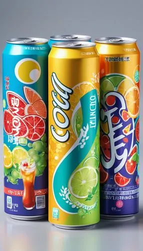 softdrinks,colas,fanta,soft drink,cans of drink,sodas,softdrink,gyoergy,colorful drinks,mirinda,lilt,pepsico,meiji,beverage cans,izze,luco,cola can,quenchers,moutai,latas,Illustration,Japanese style,Japanese Style 03