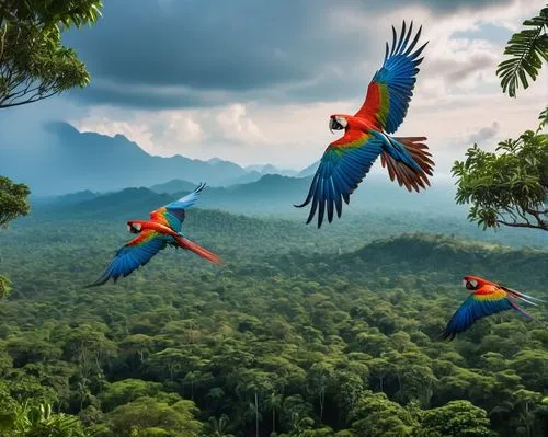 macaws of south america,macaws,macaws blue gold,tropical birds,blue macaws,colorful birds,beautiful macaw,couple macaw,rare parrots,parrots,rainbow lorikeets,scarlet macaw,macaw,birds in flight,quetzal,blue and yellow macaw,blue macaw,toucans,bird-of-paradise,lorikeets,Photography,General,Realistic