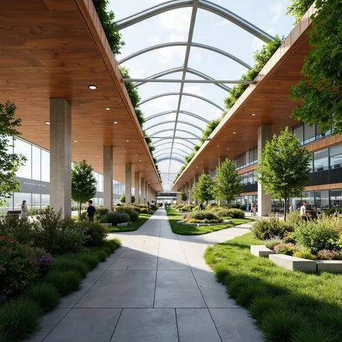 cupertino,wintergarden,atriums,arborway,googleplex,oakbrook,calpers,streamwood,alderwood,landscaped,woodway,winter garden,home of apple,genentech,bridgepoint,walkway,landscape designers sydney,sunnyvale,genzyme,breezeway