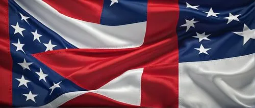 boricua,sudamerica,lamerica,nusa,ukusa,hispanoamericana,liberia,ameri,lulac,estados,iberoamericana,united states of america,norteamericana,norteamerica,amerio,americo,borinquen,jamerica,u s,united state,Photography,General,Realistic