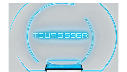 troussier,toussuire,tournus,rouser,tessier,towser,toucher,loussier,toux,tourer,tannhauser,telsource,tousle,toupees,teissier,tournier,tompion,tourister,bouwmeester,loudspeaker,Illustration,American Style,American Style 15