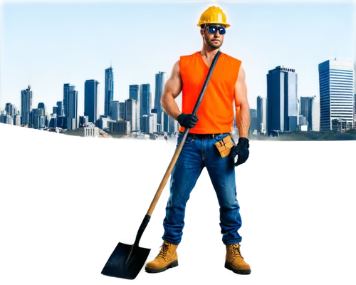 construction worker,tradesman,laborer,utilityman,construction industry,workman,construction company,workingman,contractor,builder,roadworker,worker,pipefitter,ironworker,dockworker,labourer,construction workers,surveyor,workingmen,tradesmen,Art,Classical Oil Painting,Classical Oil Painting 05