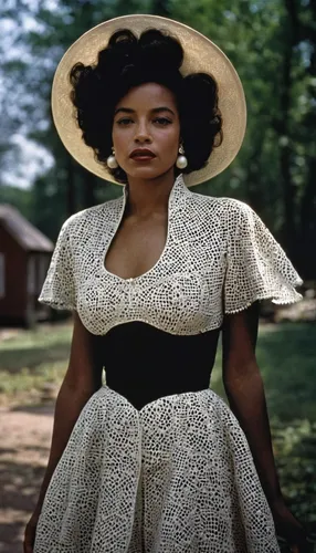 african american woman,southern belle,1950s,1960's,vintage woman,vintage female portrait,13 august 1961,afro-american,ella fitzgerald,billie holiday,1950's,vintage 1950s,afro american girls,vintage women,beautiful african american women,afro american,vintage fashion,retro woman,black woman,girl in a historic way,Conceptual Art,Daily,Daily 04