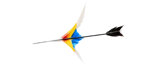 sport kite,figure of paragliding,hand draw vector arrows,fletching,wind vane,kite sports,fire kite,kite flyer,down arrow,wind direction indicator,awesome arrow,windsports,arrow logo,origami paper plane,wind finder,decorative arrows,longbow,inward arrows,powered hang glider,wind generator,Illustration,Retro,Retro 25