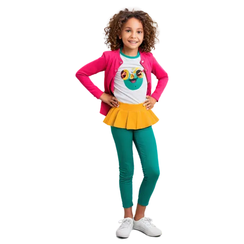 frugi,fundora,gapkids,sunndi,childrenswear,mapei,cyberchase,zenon,nia,kori,gymboree,darci,totah,sarama,kidspace,jazzie,nao,children's photo shoot,lavagirl,chimhini,Illustration,Black and White,Black and White 17