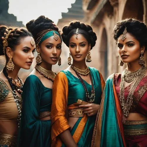 sabyasachi,muharem,indias,maharajas,mastani,gopis,tahiliani,ethnic design,priestesses,goddesses,east indian,khitans,indienne,noblewomen,bangladeshis,sarees,padmavati,indien,bangladeshi,sultans,Photography,General,Fantasy