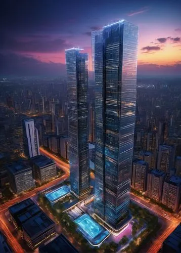 guangzhou,tianjin,zhengzhou,songdo,changzhou,shenzen,zhangzhou,chengli,xujiahui,changfeng,shenzhen,chengdu,shenyang,tongzhou,chengyi,capitaland,youzhou,guiyang,chongqing,wanxiang,Illustration,Realistic Fantasy,Realistic Fantasy 33