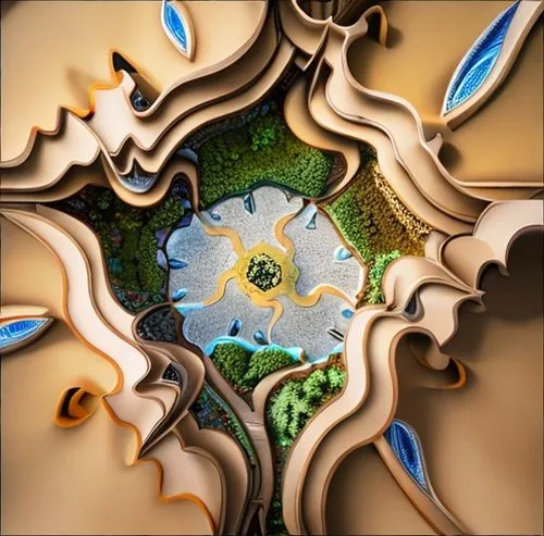 kaleidoscope art,fractals art,kaleidoscope,flower painting,floral ornament,fractal art,wood flower,desert flower,mandala,mandala flower,mandala background,kaleidoscope website,floral frame,decorative flower,flower frame,patterned wood decoration,frame flora,floral composition,botanical frame,flower mandalas