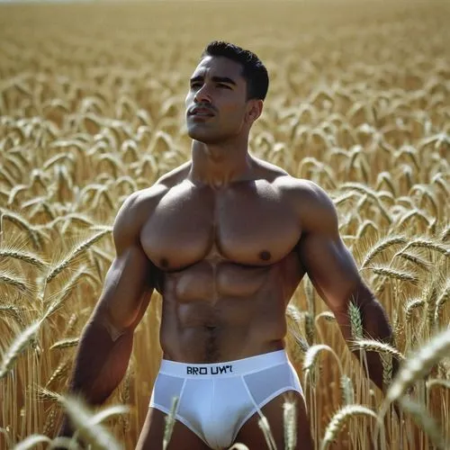 wheat field,stubble field,wheat fields,wheat crops,cornfield,corn field,bed in the cornfield,gardener,crops,jockstrap,grain field,straw field,white hairy,farmer,rugby player,fields,barley field,farmworker,wheat,jordan fields,Photography,Documentary Photography,Documentary Photography 12