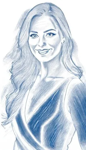 caricature,celtic woman,digital drawing,caricaturist,digital art,pencil color,digital artwork,custom portrait,illustrator,pencil,digital creation,graphite,pencil drawing,fan art,girl drawing,digital painting,hollywood actress,woman portrait,color pencil,fashion vector,Design Sketch,Design Sketch,Character Sketch